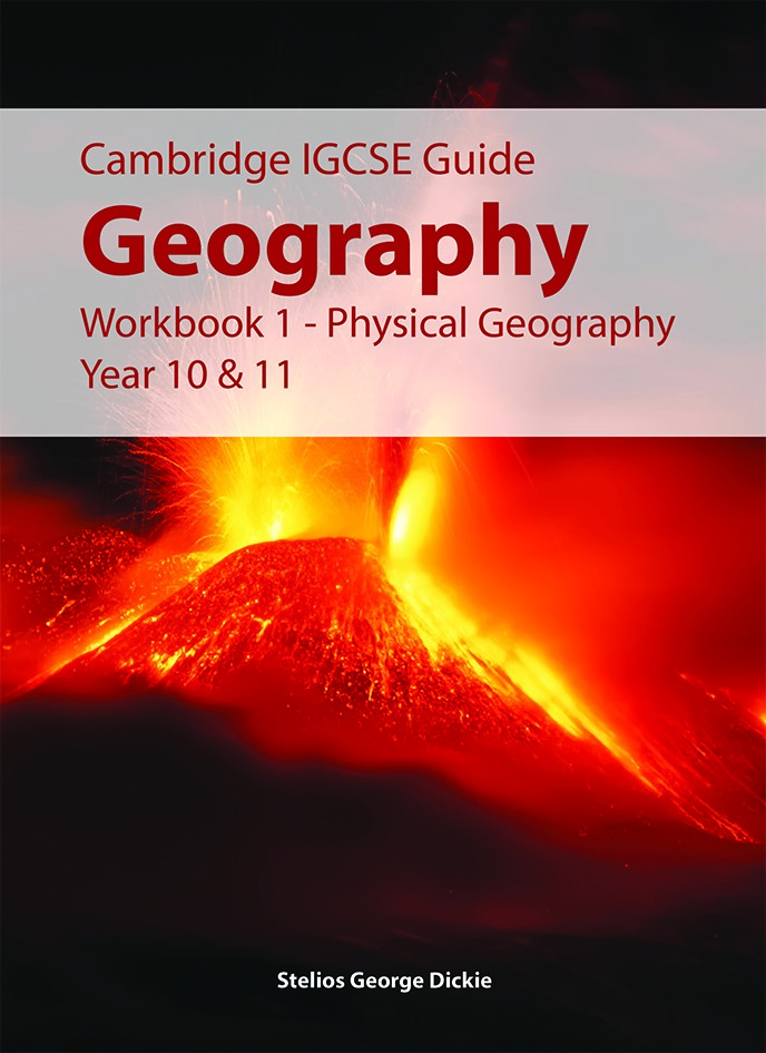 igcse-guide-geography-workbook-1-physical-geography-year-10-11