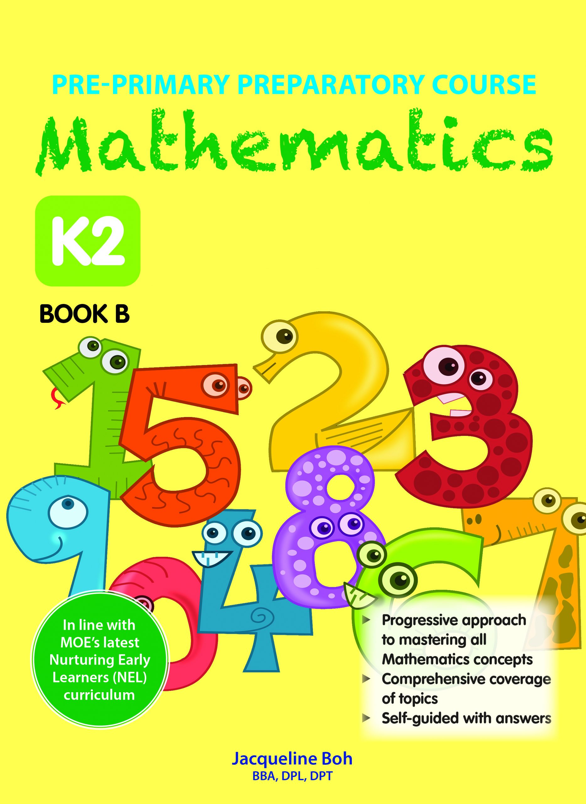 pre-primary-preparatory-course-mathematics-k2-book-b-kidslah-bookstore