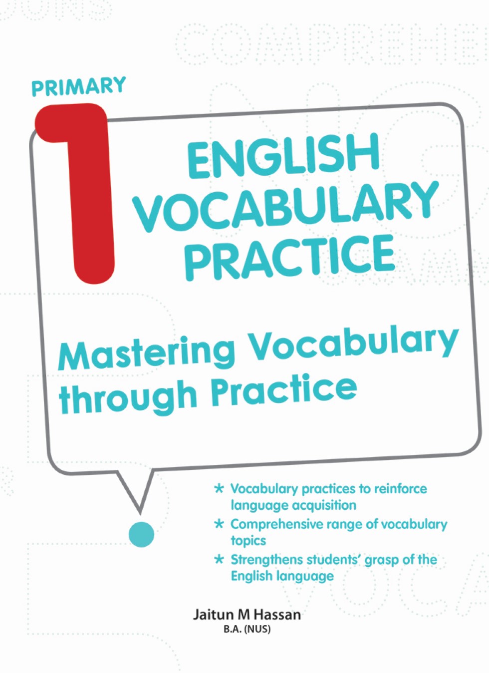 primary-1-english-vocabulary-practice-kidslah-bookstore