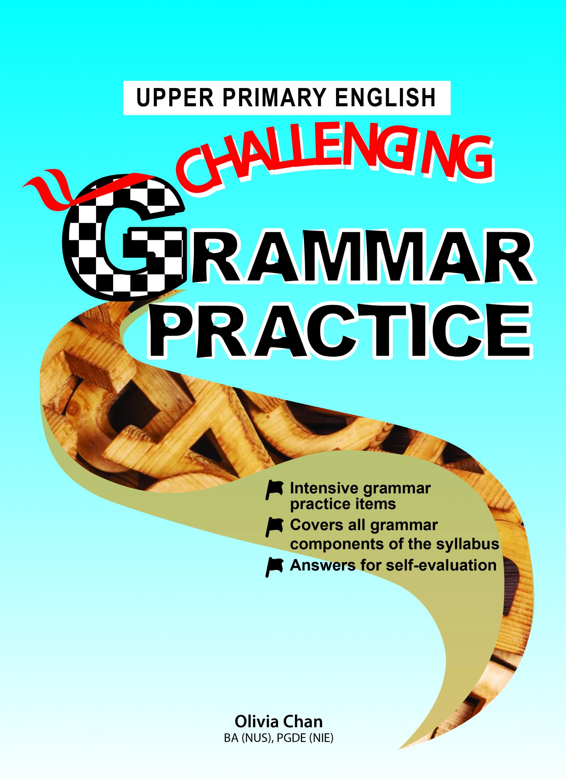 upper-primary-english-challenging-grammar-practice-kidslah-bookstore