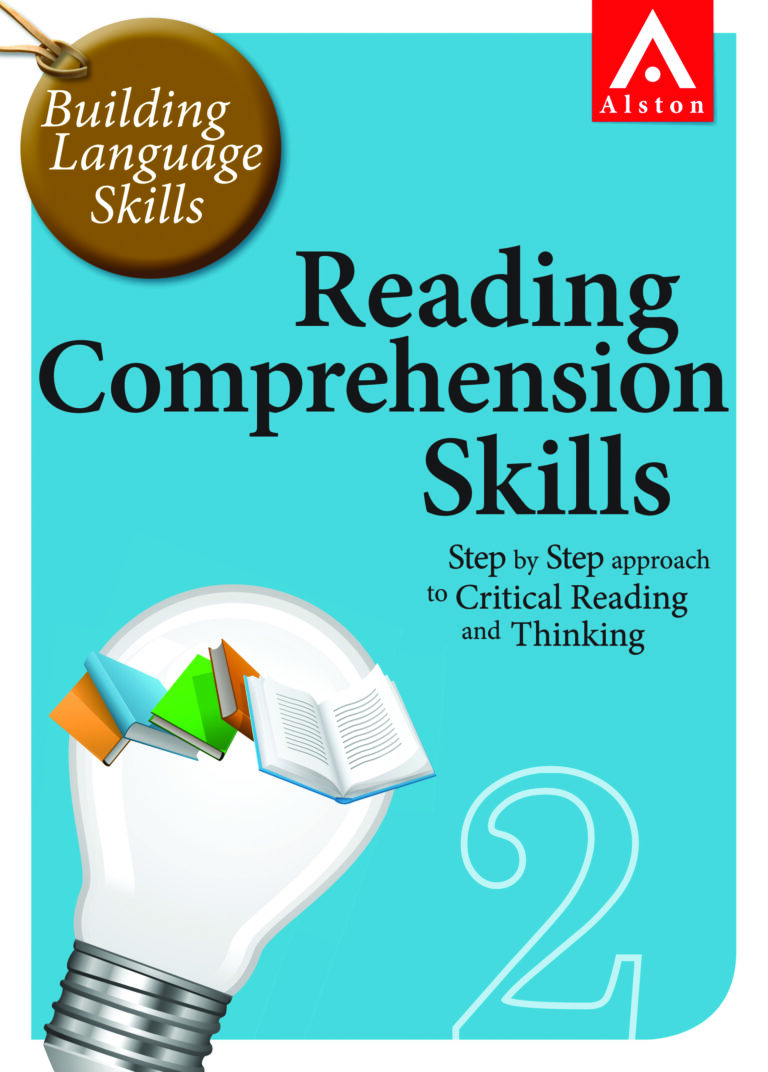 building-language-skills-reading-comprehension-skills-2-kidslah